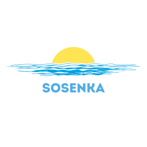 sosenka Pogorzelica