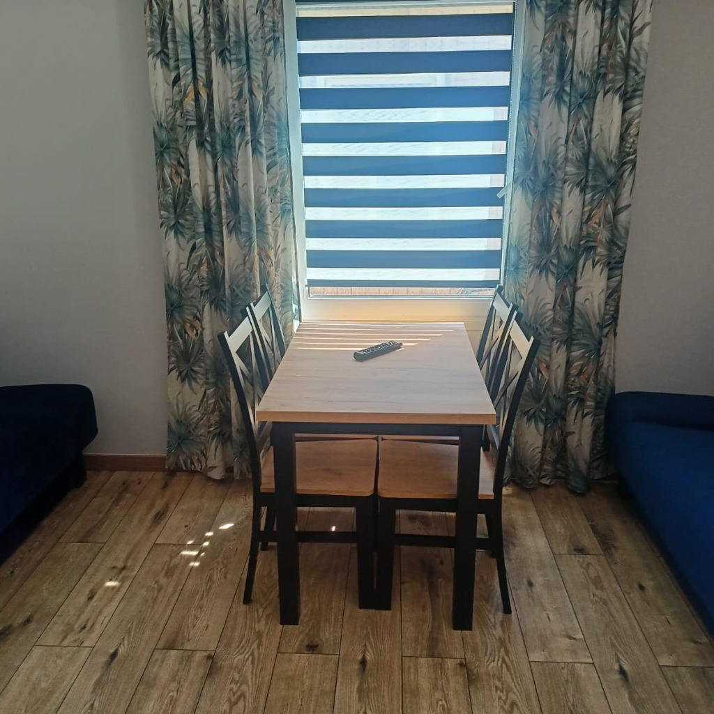 domki letniskowe (2)