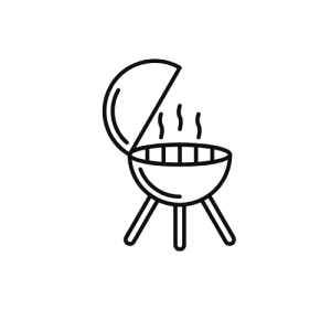 grill